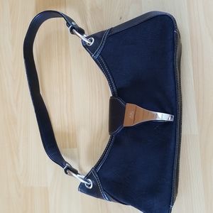 Anne Klein • handbag